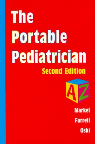 

special-offer/special-offer/the-portable-pediatrician--9781560533627