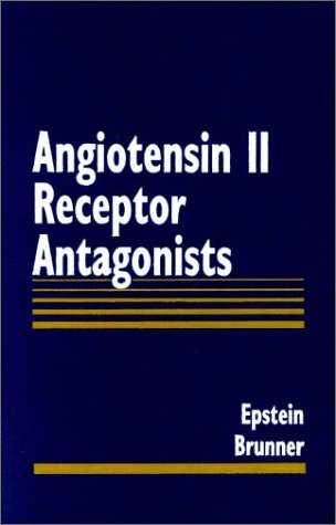 

general-books/general/angiotensin-ii-receptor-antagonists--9781560534532
