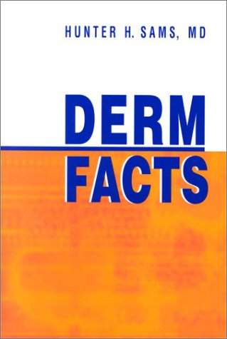 

special-offer/special-offer/derm-facts--9781560534822