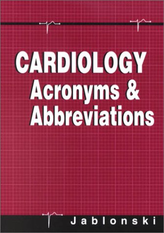 

special-offer/special-offer/cardiology-acronyms-abbreviations--9781560534877