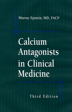 

mbbs/3-year/calcium-antagonists-in-clinical-medicine-3ed--9781560534969