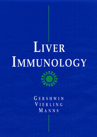 

general-books/general/liver-immunology--9781560534990