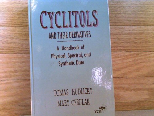 

technical/chemistry/cyclitols-and-their-derivatives--9781560816331