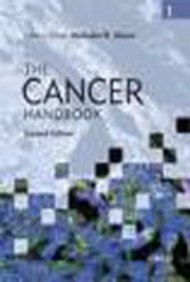 

surgical-sciences/oncology/the-cancer-handbook-2-vols-9781561592890