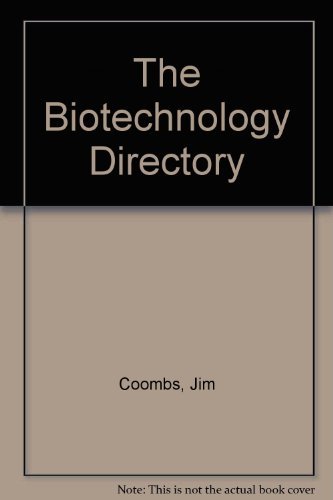 

special-offer/special-offer/the-biotechnology-directory-2002--9781561592944
