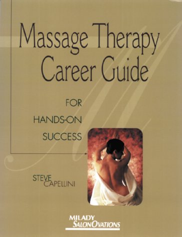 

general-books/general/massage-therapy-career-guide-for-hand-on-success--9791562533822