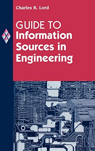 

general-books/general/guide-to-information-sources-in-engineering--9781563086991