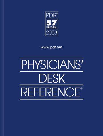

general-books/general/physicians-desk-reference-2003-9781563634451