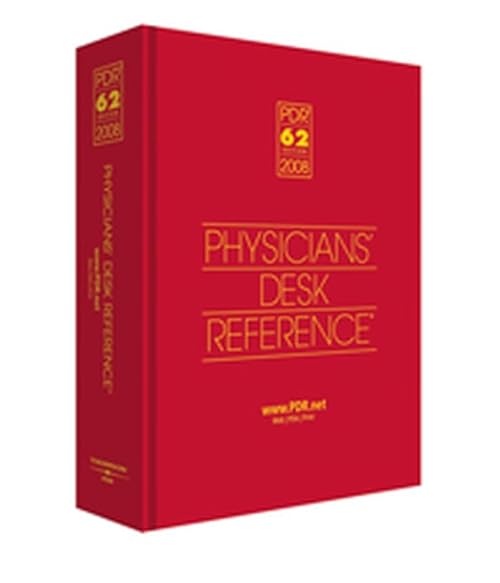 

general-books/general/2008---physician-s-desk-reference-62ed--9781563636608