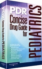 

general-books/general/pdr-concise-drug-guide-for-pediatrics--9781563636769