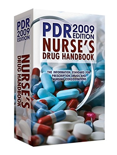 

nursing/nursing/pdr-2009-nurse-s-drug-handbook-9781563637018