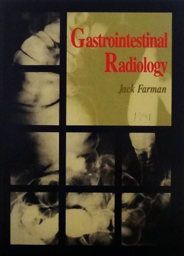 

general-books/general/gastrointestinal-radiology--9781563750045