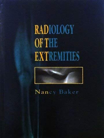 

general-books/general/radiology-of-the-extremities--9781563750052