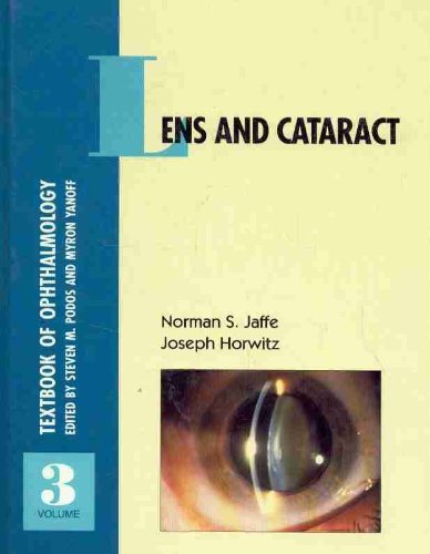 

general-books/general/textbook-of-ophthalmology-volume-3-lens-and-cataract--9781563750694