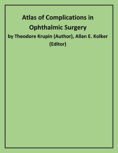 

special-offer/special-offer/atlas-of-complications-in-ophthalmic-surgery--9781563750816