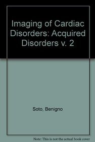

general-books/general/imaging-of-cardiac-disorders-volume-2-acquired-disorders--9781563750946