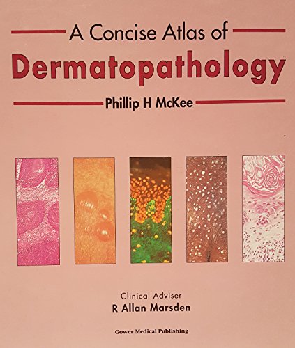 

basic-sciences/pathology/a-concise-atlas-of-dermatopathology-9781563755743