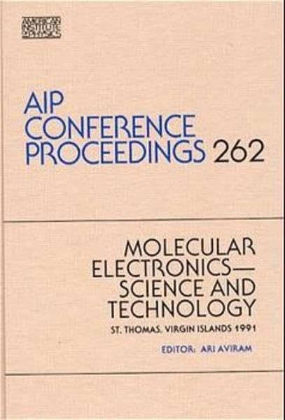 

general-books/general/molecular-electronics-science-and-technology--9781563960413