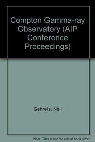 

special-offer/special-offer/aip-conference-proceedings-280-compton-gamma-ray-observatory--9781563961045
