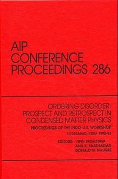 

special-offer/special-offer/aip-conference-proceedings-286-ordering-disorder--9781563962554