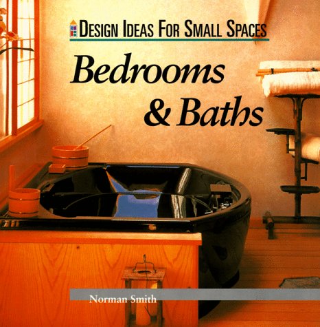 

technical/architecture/bedrooms-and-bathrooms-9781564963024