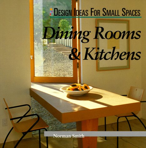 

special-offer/special-offer/dining-and-kitchens-design-ideas-for-small-spaces--9781564963031
