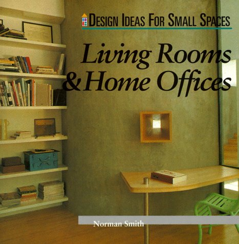 

special-offer/special-offer/living-rooms-and-home-offices-design-ideas-for-small-spaces--9781564963048