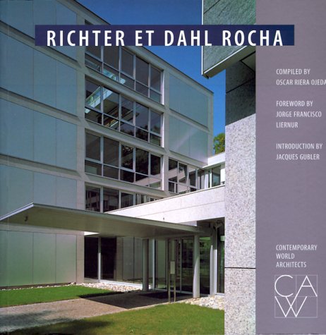 

general-books/general/contemporary-world-architects-richter-et-dahl-rocha--9781564964519
