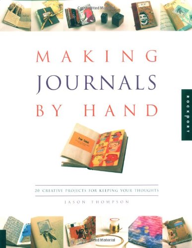 

general-books/general/making-journals-by-hand-20-creative-projects-for-keeping-your-thoughts--9781564966766