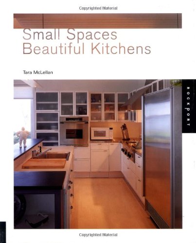 

special-offer/special-offer/small-spaces-and-beautiful-kitchen-9781564969569