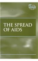 

special-offer/special-offer/the-spread-of-aids-at-issue-series--9781565105379