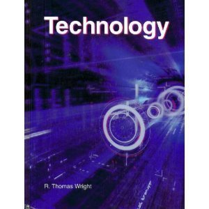 

technical/physics/technology--9781566375801