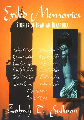 

technical/english-language-and-linguistics/exiled-memories-stories-of-iranian-diaspora--9781566398435