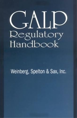 

general-books/general/galp-regulatory-handbook--9781566700252