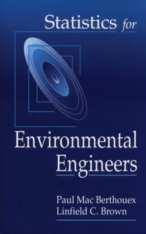 

general-books/general/statistics-for-environmental-engineers--9781566700313