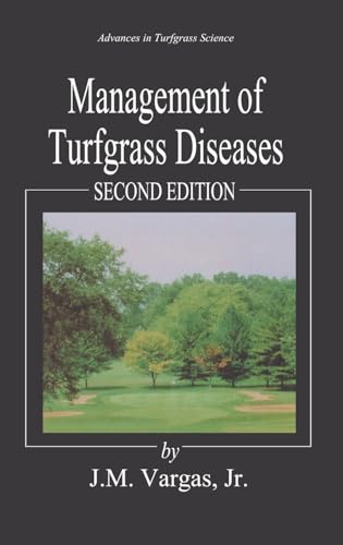 

special-offer/special-offer/management-of-turfgrass-diseases-second-edition-advances-in-turfgrass-sc--9781566700467