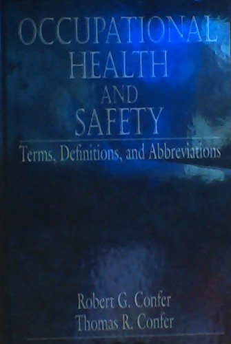 

general-books/general/occupational-health-and-safety-terms-definitions-and-abbreviations--9781566700771
