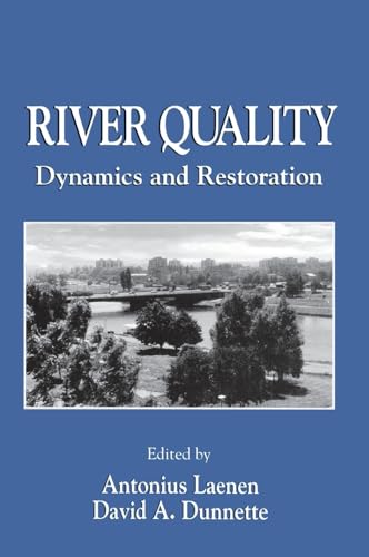 

general-books/general/river-quality-dynamics-and-restoration-9781566701389