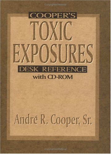 

general-books/general/cooper-s-toxic-exposures-desk-reference-with-cd-rom--9781566702201