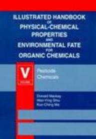 

general-books/general/illustrated-handbook-of-physical-chemical-properties-and-environmental-fat--9781566702553
