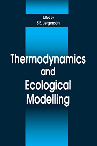 

special-offer/special-offer/thermodynamics-and-ecological-modelling--9781566702720