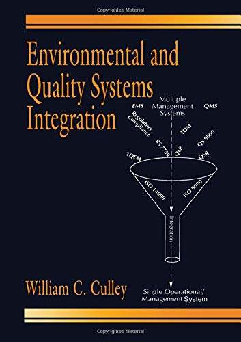 

general-books/general/environmental-and-quality-systems-integration--9781566702881