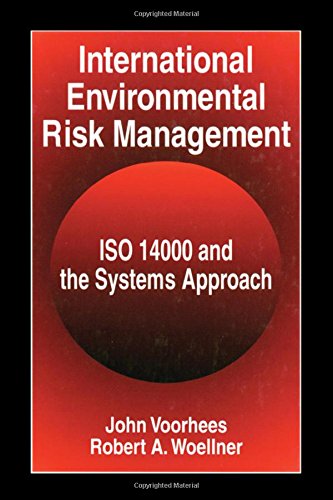 

general-books/general/international-environmental-risk-management-iso-14000-and-the-systems-app--9781566702911