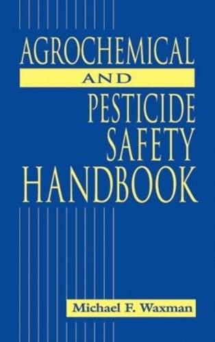 

general-books/general/agrochemical-and-pesticides-handbook--9781566702966