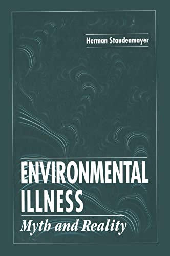 

technical/environmental-science/environmental-illness-myth-and-reality--9781566703055