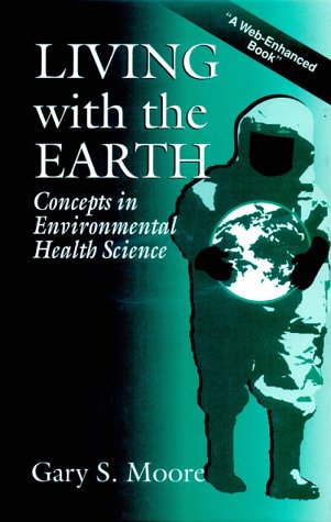 

special-offer/special-offer/living-with-the-earth-concepts-in-environmental-health-science--9781566703574