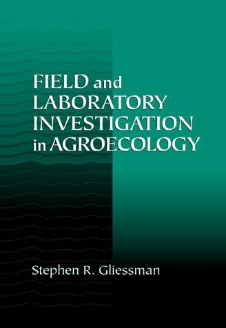 

technical/agriculture/field-and-laboratory-investigations-in-agroecology--9781566704458