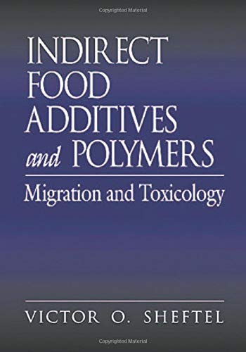 

general-books/general/indirect-food-additives-and-polymers-migration-and-toxicology-9781566704991
