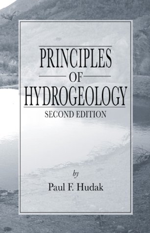 

technical/chemistry/principles-of-hydrogeology-2-ed--9781566705004