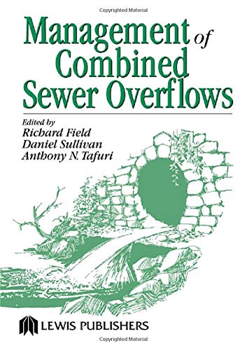 

technical/environmental-science/management-of-combined-sewer-overflows--9781566706360